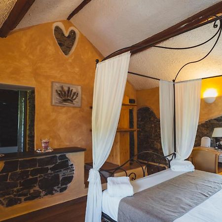 Stella Maris Resort Camogli Ngoại thất bức ảnh