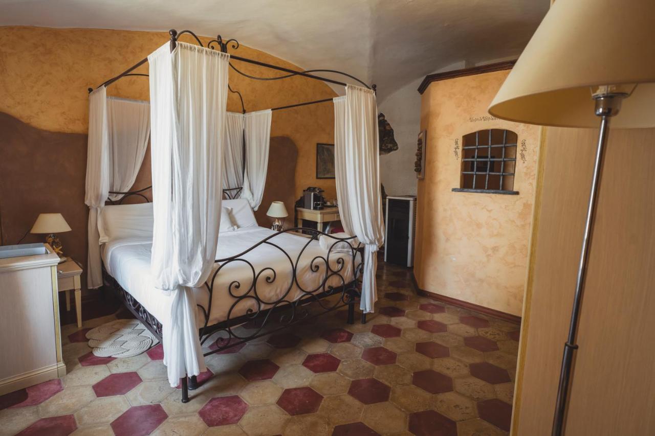 Stella Maris Resort Camogli Ngoại thất bức ảnh